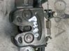 Cerradura del portón trasero 8123027500