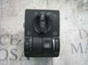Regler Dimmer Schalter Beleuchtung Kombiinstrument Cockpit 