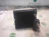 Air conditioning (A/C) air dryer 