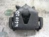 Caliper de freno delantero 