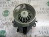 Soplador/ventilador calefacción 46770817