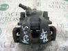Caliper de freno delantero 77364917