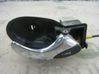 Front door interior handle 
