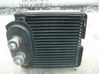 Air conditioning (A/C) air dryer 