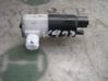 Windscreen/windshield washer pump 