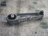 Gearbox mount 