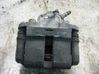Caliper de freno delantero 
