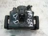 Caliper de freno delantero 34116758114