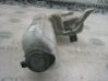 Windshield washer fluid reservoir/tank 98600M3102