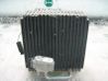 Air conditioning (A/C) air dryer 97602M2010