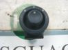 Schalter Versteller Außenspiegel 