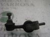 Stabilizatora stienis 31351091764