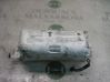 Airbag lateral 72126998950