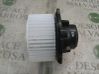 Pulseur d'air habitacle 971131E000