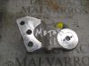 Support de moteur, coussinet 218201G100