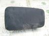 Airbag latéral 845601E000WK