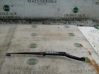 Brazo del limpiaparabrisas delantero 61617003931