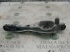 Rear control arm 