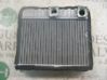 Radiador de refrigeración del A/C (condensador) 64118372783