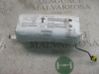 Airbag lateral 72128234828
