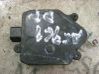 Motor del regulador de la ventanilla de la puerta delantera 