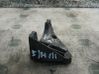 Engine mount bracket 4A0199353A