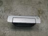 Rear door exterior handle 4A0839205F