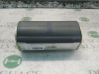 Side airbag A2028600605