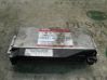 Sterownik / moduł ABS 4D0907379D