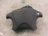 Steering wheel airbag 5690017100LK