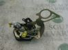 Rear door lock 8142017100