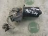 Wiper motor 9811017100