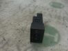 Other control units/modules 9337017000