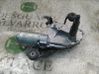 Motor del limpiaparabrisas trasero 