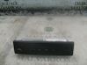 Multifunctional control switch/knob 65806914588