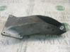 Engine mount bracket 22111092973