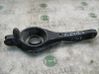 Rear control arm 
