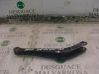 Rear control arm 