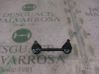 Rear anti-roll bar/stabilizer link 