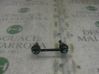 Rear anti-roll bar/stabilizer link 