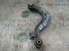 Brazo de suspensión trasero 1K0505323N