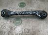 Brazo de suspensión trasero 1K0501530C