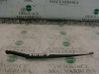 Brazo del limpiaparabrisas delantero 61617007128