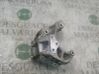 Gearbox mount 