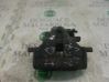 Caliper de freno delantero 