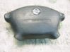 Airbag del volante 