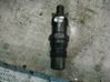 Inyector de combustible 