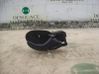 Front door interior handle 
