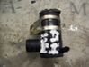 Windscreen/windshield washer pump 