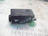 Brake booster 